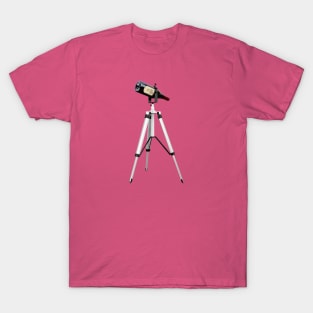 Winescope T-Shirt